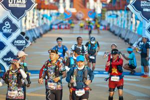 BIB: 6026, 6024, 6343, 6368
                            <button type="button" onclick="openModal(22748586)" class="btn btn-primary btn-sm float-right btn-popup" data-toggle="modal" data-target=".modal-high-quality">
                        <i class="fas fa-shopping-cart"></i> Add to Cart
                    </button>
                                            <button type="button" onclick="isThisMe(22748586, true)" class="btn btn-success btn-sm float-right btn-popup btn-isme hidden" data-toggle="tooltip" data-placement="bottom" title="นี่คือรูปของคุณใช่ไหม คลิกที่นี่เพื่อเอาเข้าอัลบั้ม">
                        <i class="fas fa-plus"></i> Add to album
                    </button>
                    <button type="button" onclick="isThisMe(22748586, false)" class="btn btn-warning btn-sm float-right btn-popup btn-isnotme hidden">
                        <i class="fas fa-ban"></i> Remove from album
                    </button>